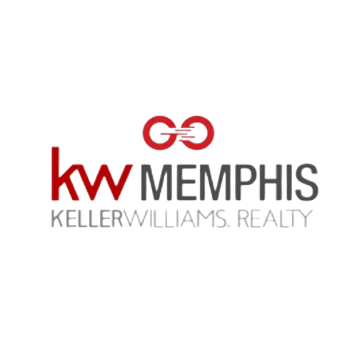 KW logo